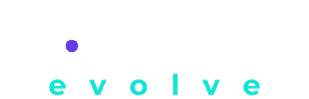 Evolve by H.Tech
